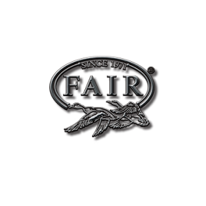 Tecni Mec Fair